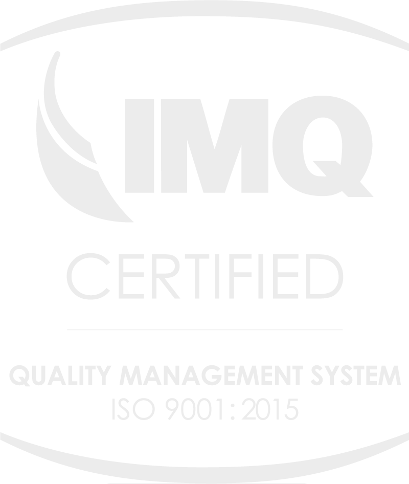 icona logo imq