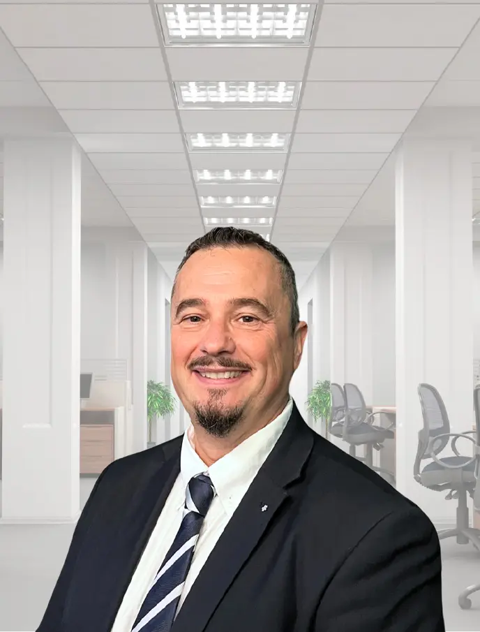 Francesco Betti