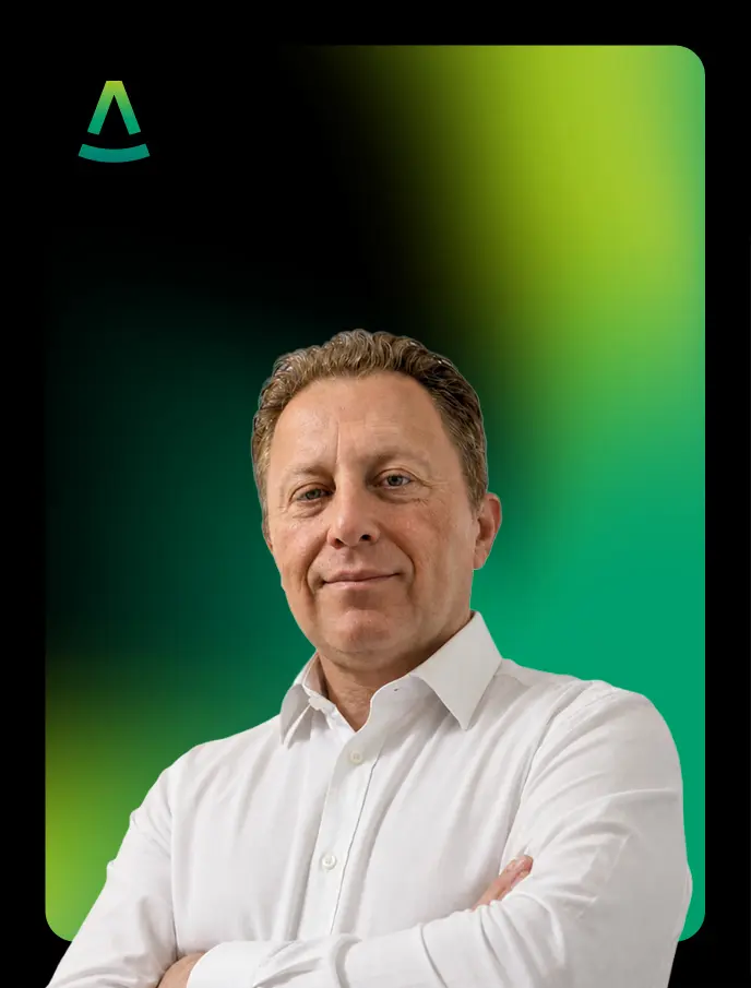 Gian Luca Paoletti