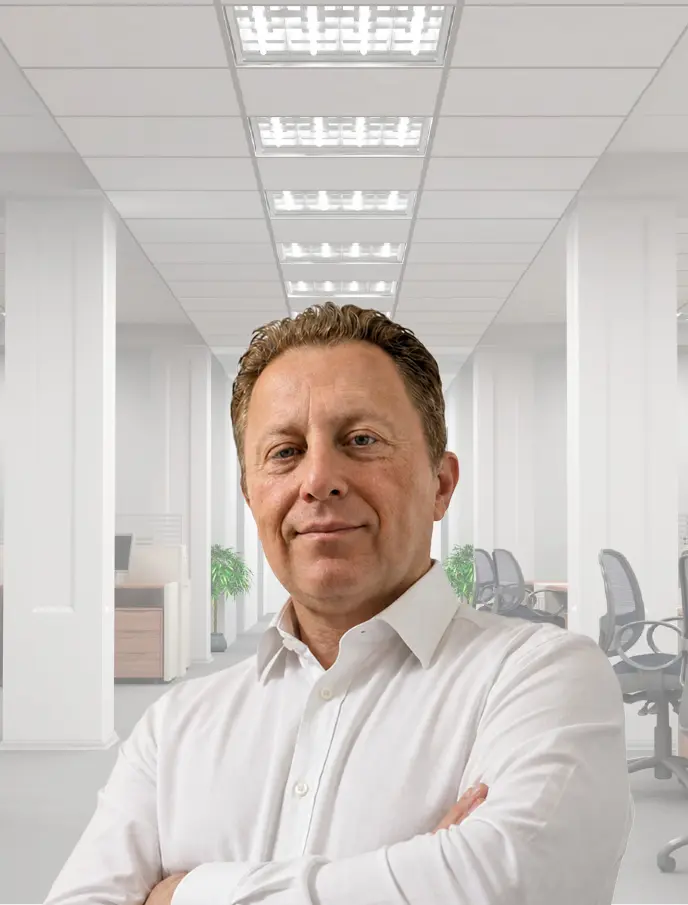 Gian Luca Paoletti