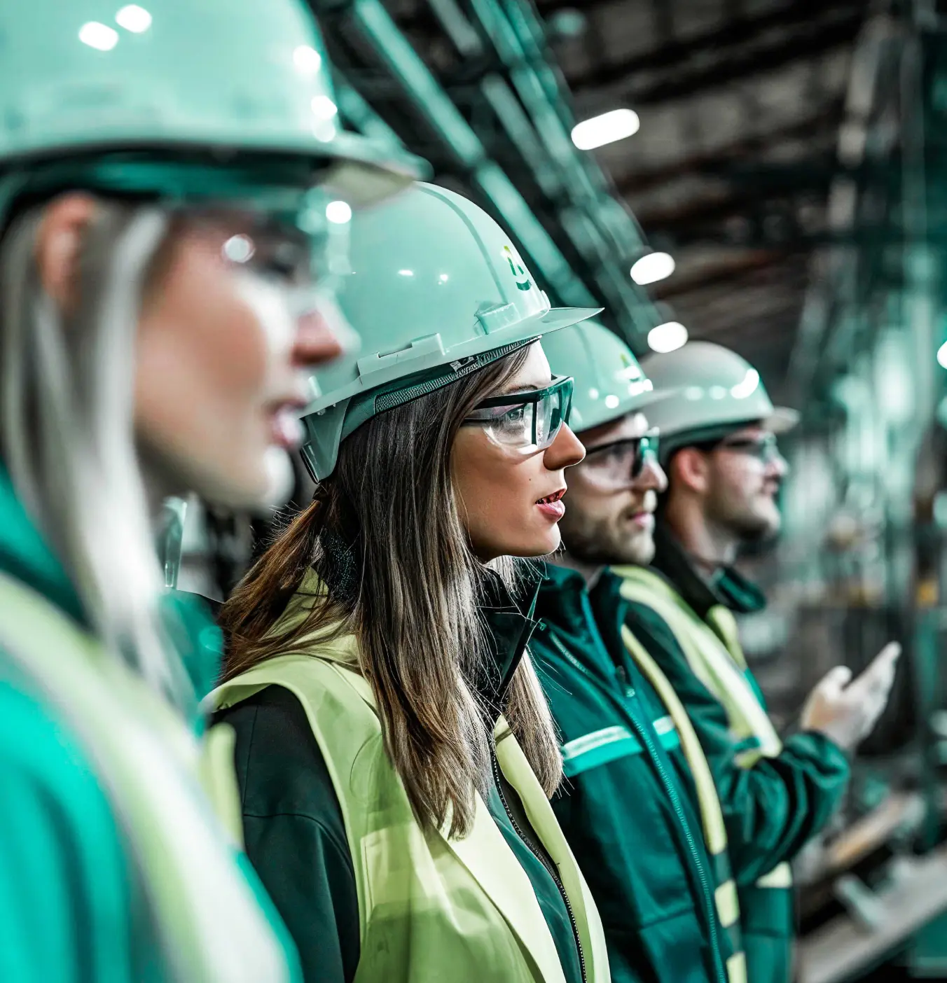 uomini e donne sadas