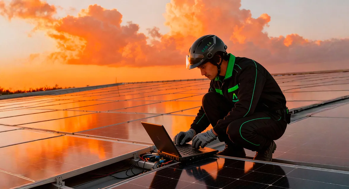 immagine soluzioni sadas